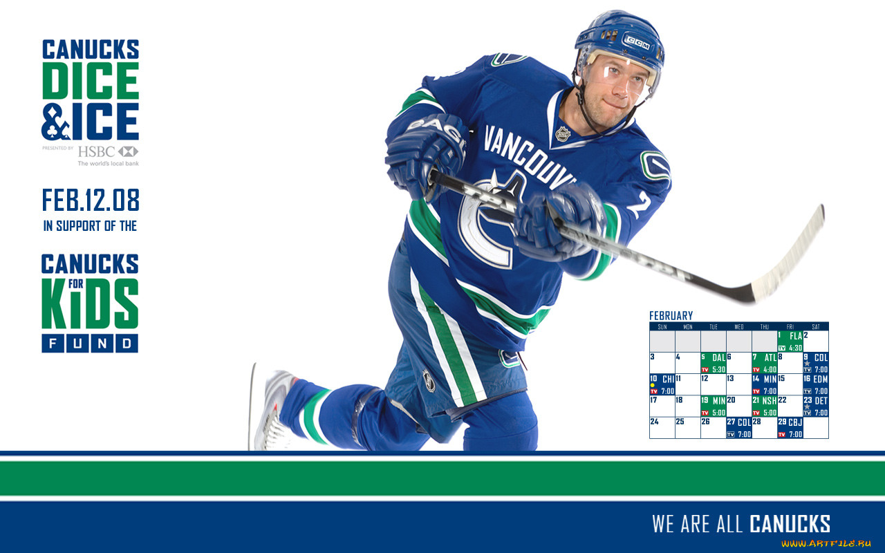 , nhl